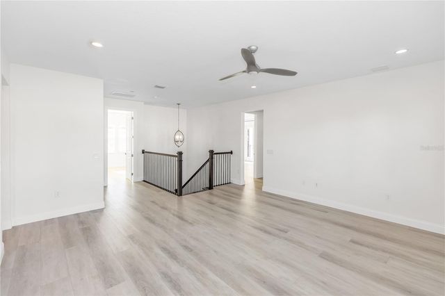 10414 ROYAL CYPRESS WAY, Orlando, FL 32836