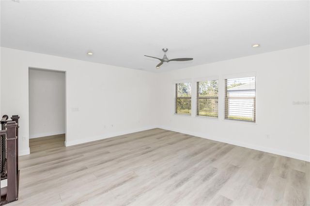 10414 ROYAL CYPRESS WAY, Orlando, FL 32836