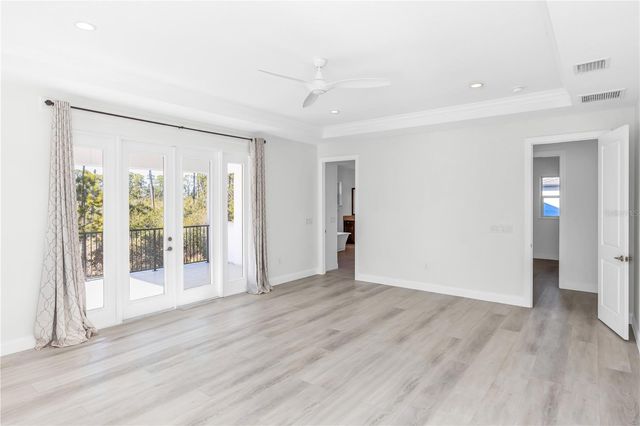 10414 ROYAL CYPRESS WAY, Orlando, FL 32836