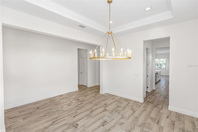 10414 ROYAL CYPRESS WAY, Orlando, FL 32836