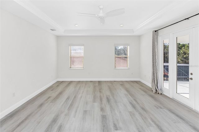 10414 ROYAL CYPRESS WAY, Orlando, FL 32836