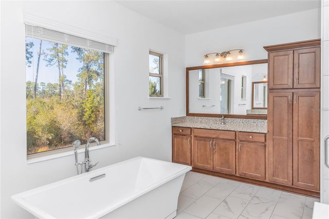 10414 ROYAL CYPRESS WAY, Orlando, FL 32836