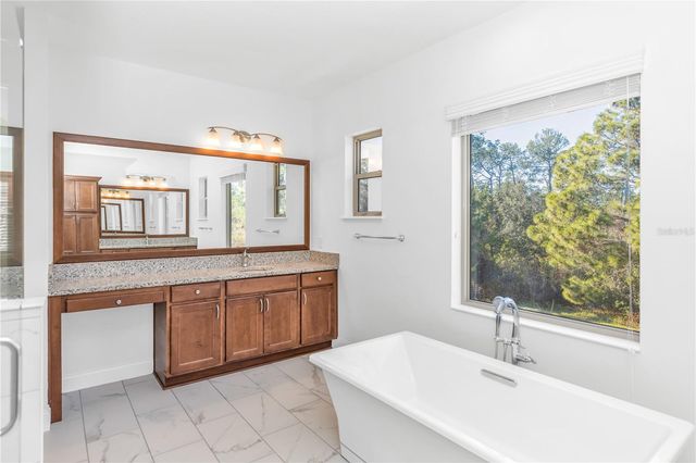 10414 ROYAL CYPRESS WAY, Orlando, FL 32836