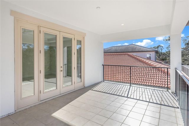 10414 ROYAL CYPRESS WAY, Orlando, FL 32836