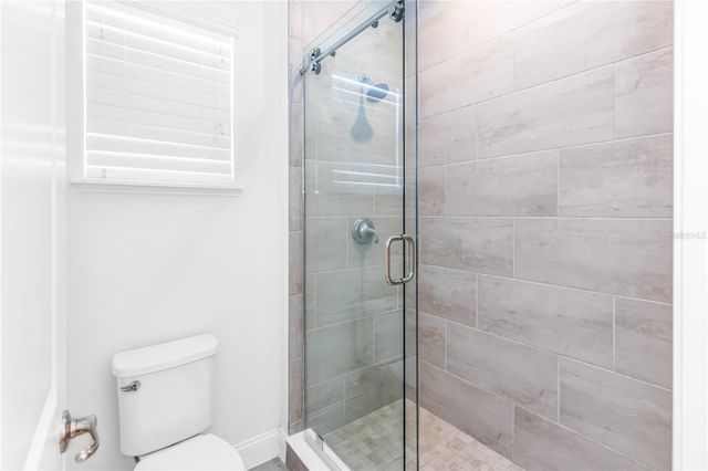 10414 ROYAL CYPRESS WAY, Orlando, FL 32836