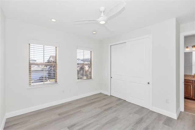 10414 ROYAL CYPRESS WAY, Orlando, FL 32836