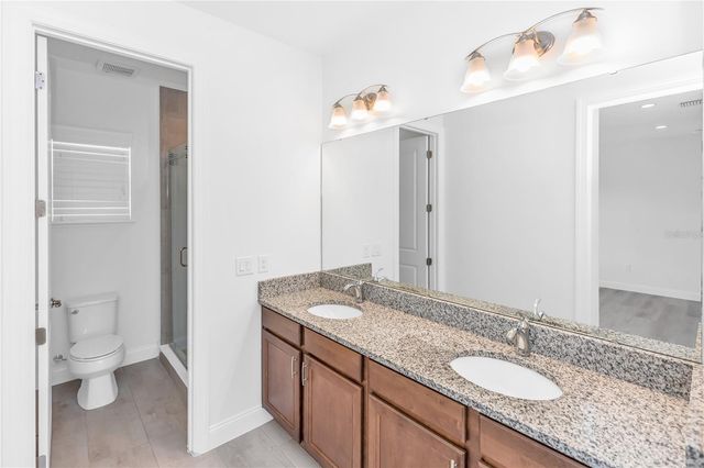 10414 ROYAL CYPRESS WAY, Orlando, FL 32836