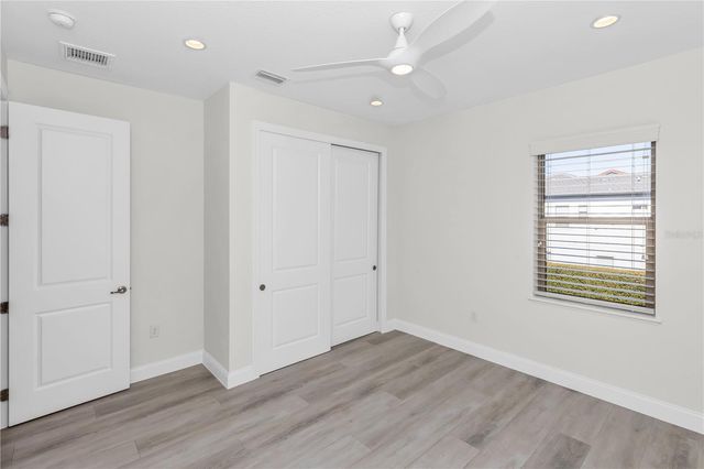 10414 ROYAL CYPRESS WAY, Orlando, FL 32836