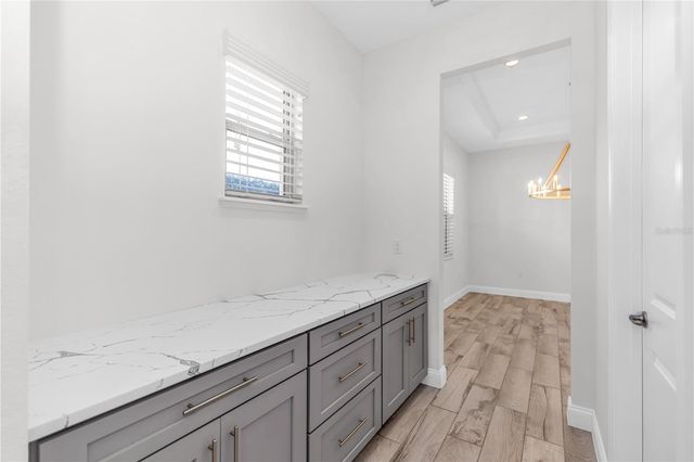 10414 ROYAL CYPRESS WAY, Orlando, FL 32836