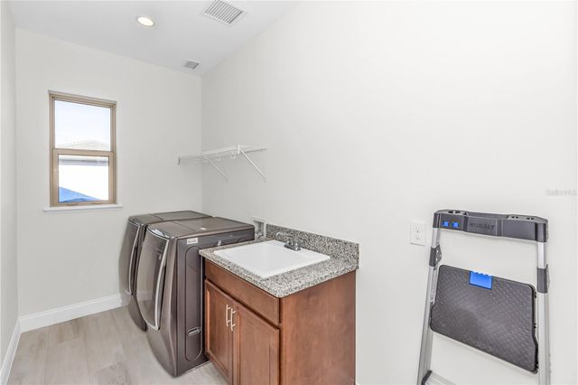 10414 ROYAL CYPRESS WAY, Orlando, FL 32836