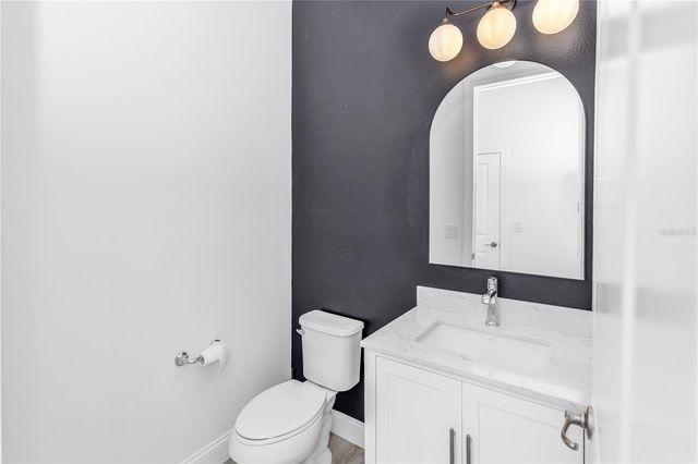 10414 ROYAL CYPRESS WAY, Orlando, FL 32836