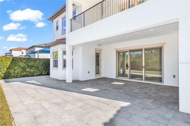 10414 ROYAL CYPRESS WAY, Orlando, FL 32836