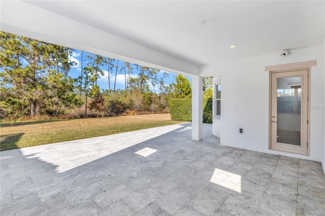 10414 ROYAL CYPRESS WAY, Orlando, FL 32836