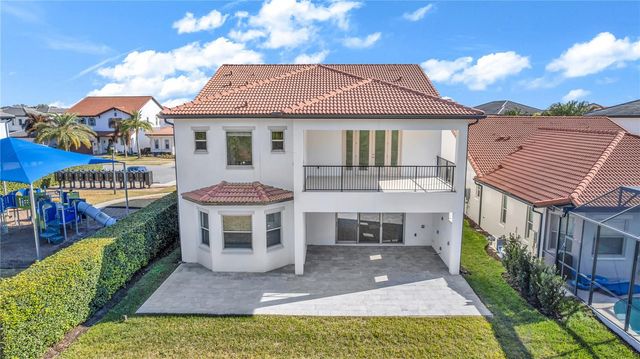 10414 ROYAL CYPRESS WAY, Orlando, FL 32836