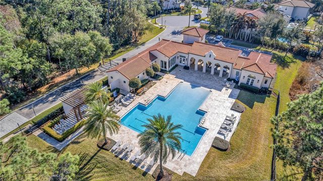 10414 ROYAL CYPRESS WAY, Orlando, FL 32836