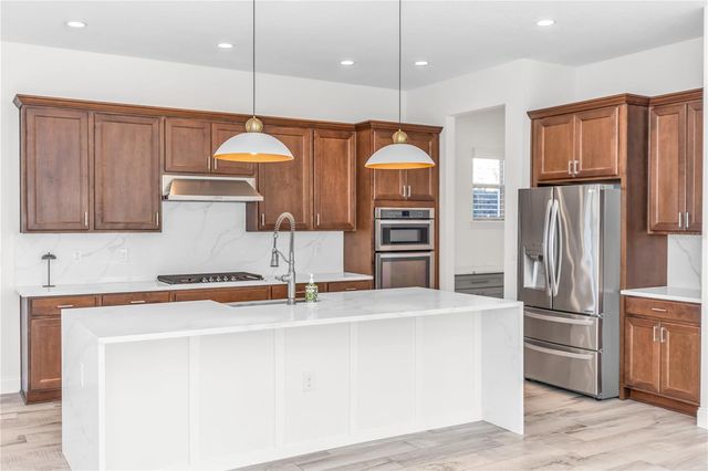 10414 ROYAL CYPRESS WAY, Orlando, FL 32836