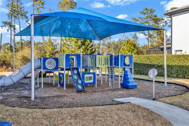 10414 ROYAL CYPRESS WAY, Orlando, FL 32836