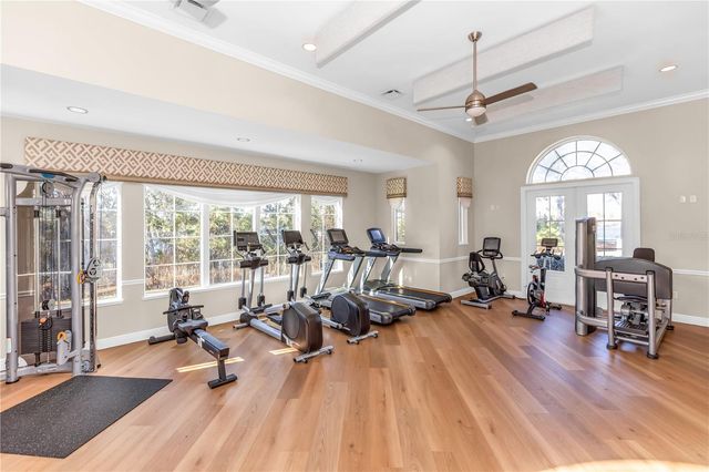 10414 ROYAL CYPRESS WAY, Orlando, FL 32836