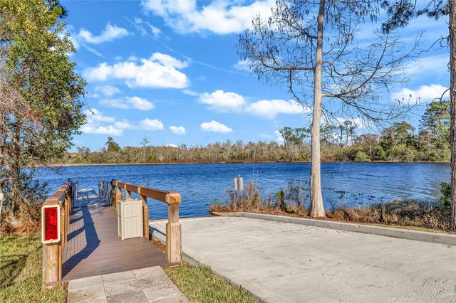 10414 ROYAL CYPRESS WAY, Orlando, FL 32836