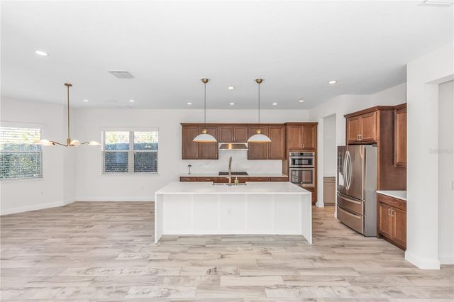 10414 ROYAL CYPRESS WAY, Orlando, FL 32836