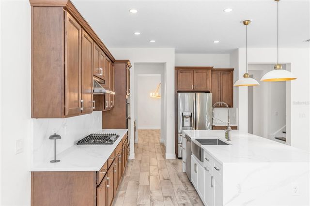 10414 ROYAL CYPRESS WAY, Orlando, FL 32836