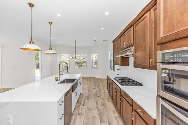 10414 ROYAL CYPRESS WAY, Orlando, FL 32836