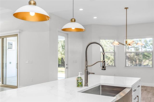 10414 ROYAL CYPRESS WAY, Orlando, FL 32836