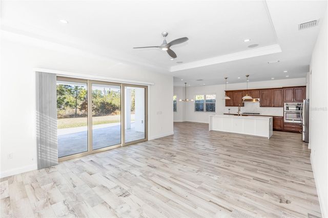 10414 ROYAL CYPRESS WAY, Orlando, FL 32836