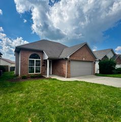 409 Ella Rae Lane, Lexington, KY 40511