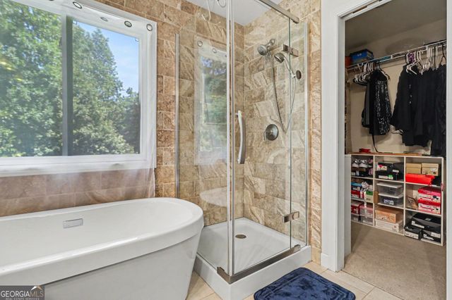 4558 Bronte Lane, Douglasville, GA 30135