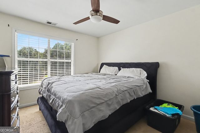 4558 Bronte Lane, Douglasville, GA 30135