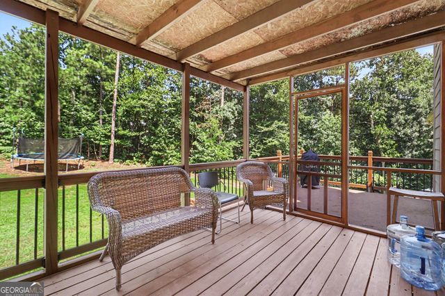 4558 Bronte Lane, Douglasville, GA 30135