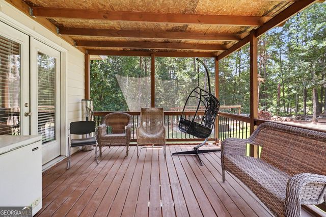 4558 Bronte Lane, Douglasville, GA 30135