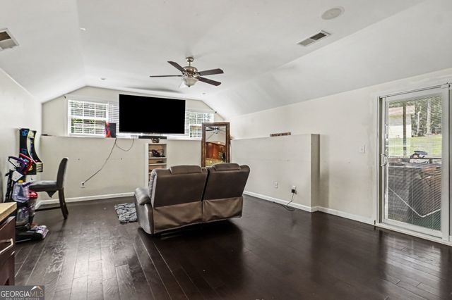 4558 Bronte Lane, Douglasville, GA 30135
