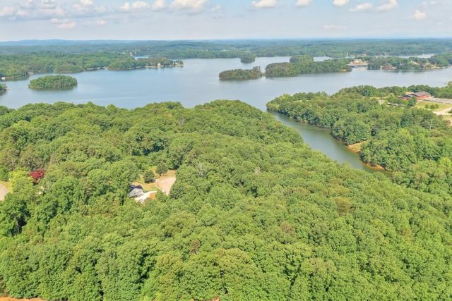 530 Bayberry Crossing Drive, Gainesville, GA 30501