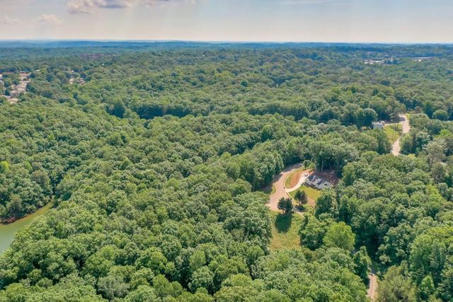 530 Bayberry Crossing Drive, Gainesville, GA 30501