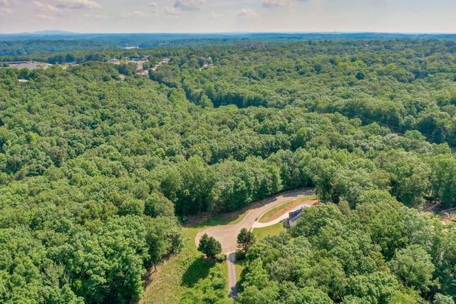 530 Bayberry Crossing Drive, Gainesville, GA 30501
