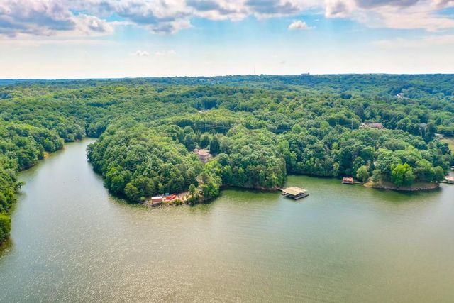 530 Bayberry Crossing Drive, Gainesville, GA 30501