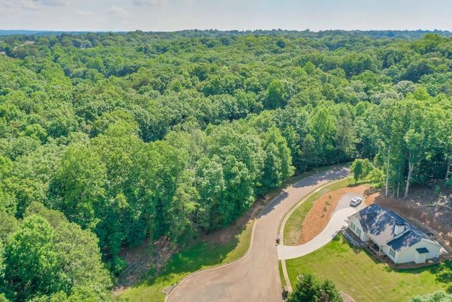530 Bayberry Crossing Drive, Gainesville, GA 30501