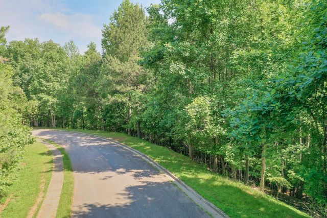 530 Bayberry Crossing Drive, Gainesville, GA 30501