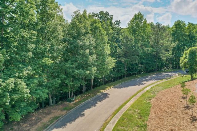 530 Bayberry Crossing Drive, Gainesville, GA 30501