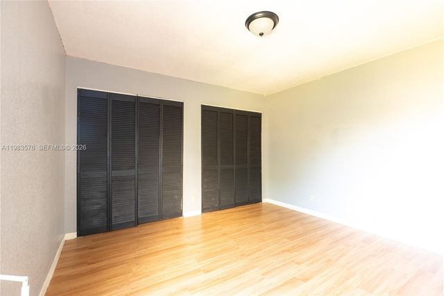 430 Commodore Dr 314, Plantation, FL 33325