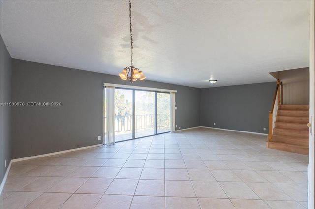 430 Commodore Dr 314, Plantation, FL 33325