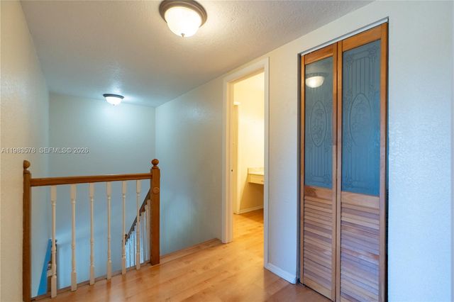 430 Commodore Dr 314, Plantation, FL 33325