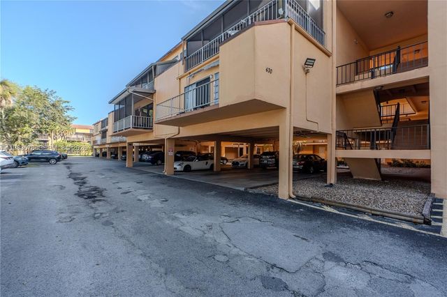 430 Commodore Dr 314, Plantation, FL 33325