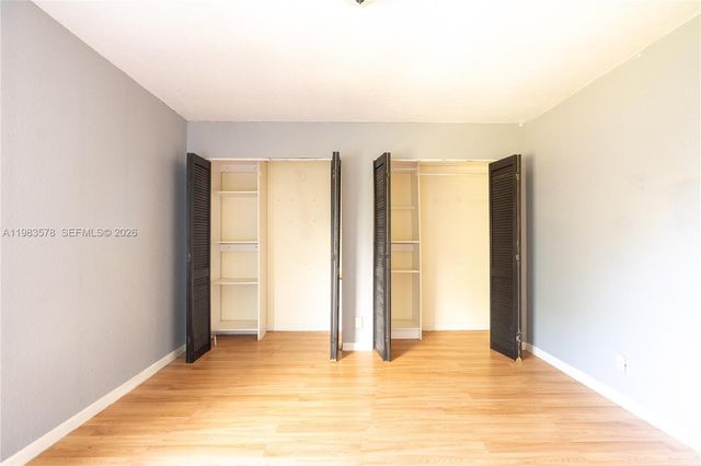 430 Commodore Dr 314, Plantation, FL 33325