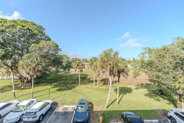430 Commodore Dr 314, Plantation, FL 33325
