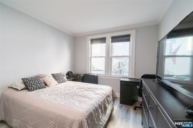 201-203 Warwick Street, Newark, NJ 07105
