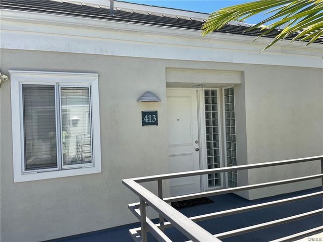 2233 Martin 413, Irvine, CA 92612