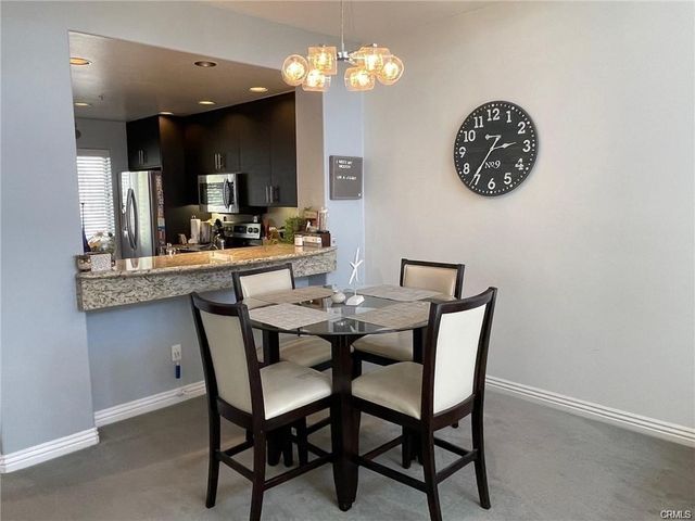 2233 Martin 413, Irvine, CA 92612